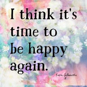 Meet your Posher, Camay